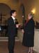 SHU_ConcPrem280307 (19)